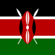 kenya
