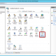 HOW TO INSTALL AN SSL/TLS CERTIFICATE IN MICROSOFT IIS 8.