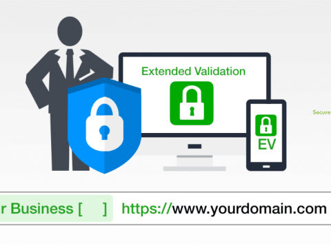 Top 10 SSL Certificates Providers