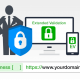 Top 10 SSL Certificates Providers