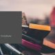 Free SSL certificate providers