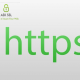 AskSSL SSL Certificates