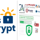 lets encypt vs other ssl