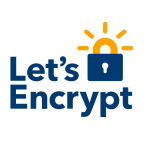 Lets Encrypt & Premium SSL