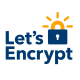 Lets Encrypt & Premium SSL