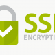SSL Certificate Compatibility