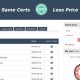 cheapsslshop