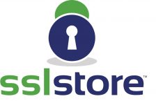 The ssl store prices