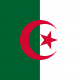 ssl certificates in algeria