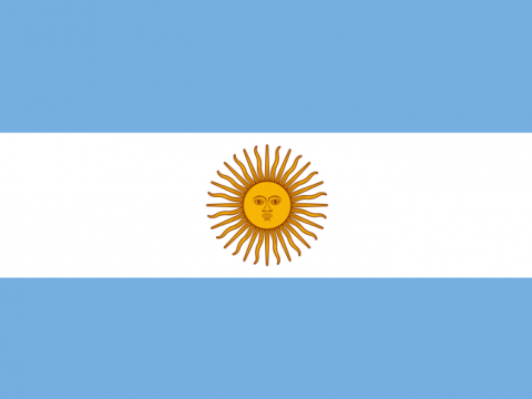 SSL CERTIFICATES IN ARGENTINA