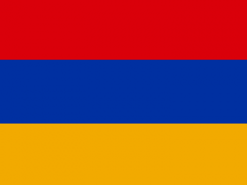 ssl certificates in armenia
