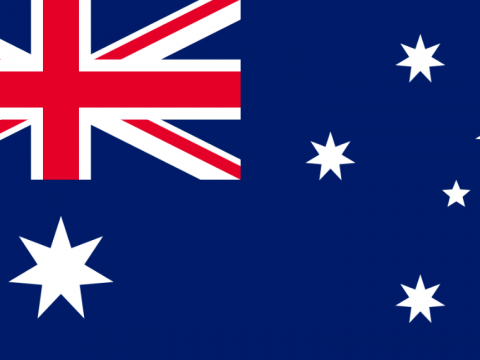 SSL certificates in Australia