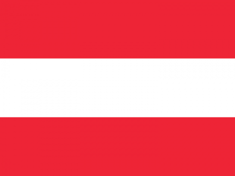SSL certificates in Austria