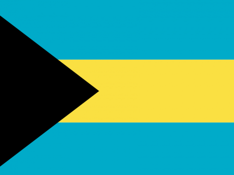 ssl certificates in Bahamas
