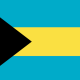 ssl certificates in Bahamas