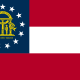 SSL Certificates in Georgia