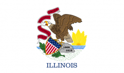 SSL Certificates in Chicago, Illinois