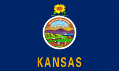 SSL Certificates in Kansas