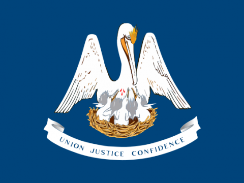 SSL Certificates in New Orleans, Shreveport, Monroe, Baton Rouge, Louisiana