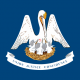 SSL Certificates in New Orleans, Shreveport, Monroe, Baton Rouge, Louisiana