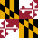 SSL Certificates in Baltimore, Columbia Maryland