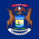 SSL Certificates in Michigan,GeoTrust True BusinessID with EV, GeoTrust True BusinessID Wildcard, GeoTrust True BusinessID, GeoTrust QuickSSL® Premium Wildcard, GeoTrust QuickSSL® Premium,