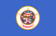 SSL Certificates in Minneapolis, Minnesota