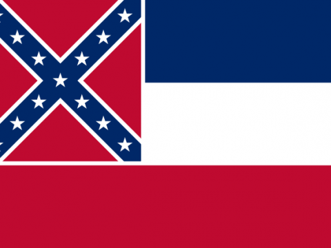 SSL Certificates in Mississippi, Jackson