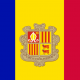 SSL CERTIFICATES IN ANDORRA