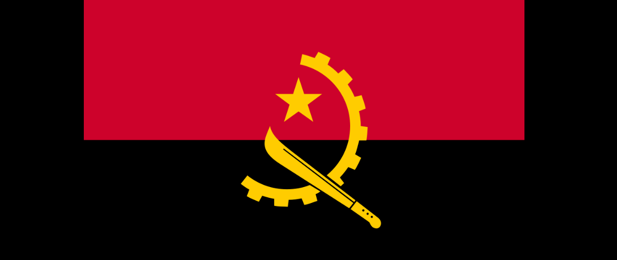 ssl certificates in Angola