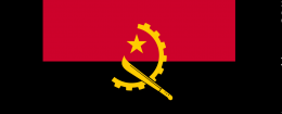 ssl certificates in Angola