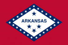 SSL Certificate and Web Security in Arkansas