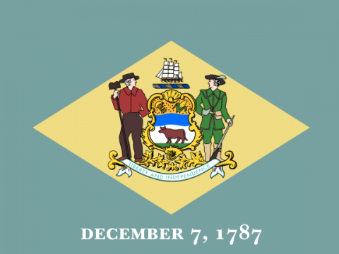 SSL Certificates in Delaware
