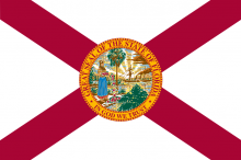 SSL certificates in Florida