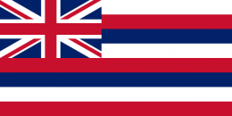 SSL Certificates in Hawaii