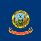 SSL Certificates in Idaho