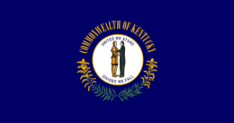 SSL Certificates in Kentucky, USA