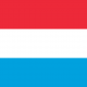 Luxembourg