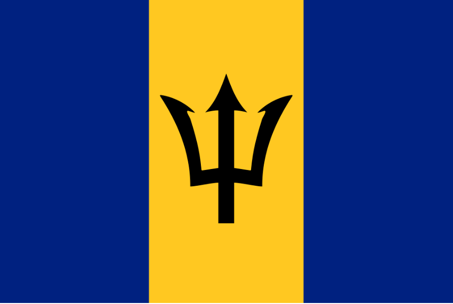ssl certificate in Barbados