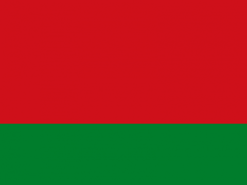 SSL certificate in belarus
