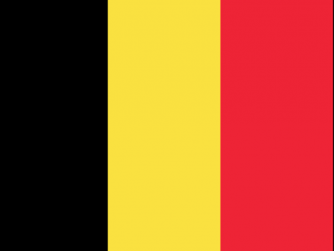 ssl certificate in Belgium