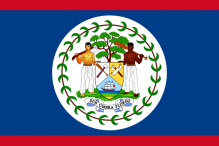 ssl certificate in Belize