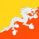 ssl certificate in Bhutan