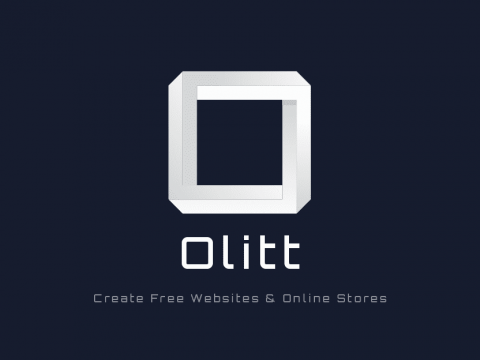 OLITT