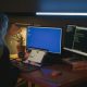 What SSL Certificate Do I Need
