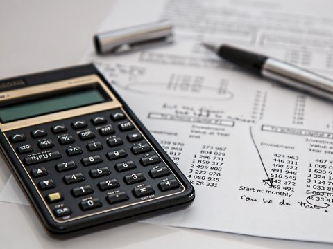 How Much Does Website Security Cost?