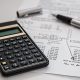 How Much Does Website Security Cost?