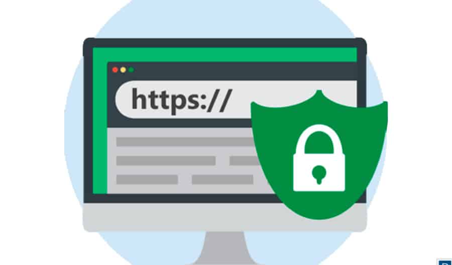 Difference Between SSL And TLS Certificates