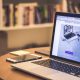 another way of how to make your website safe