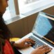 How to Choose the Right Security Protocols for Your Website